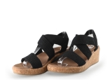 Skechers Sandalen