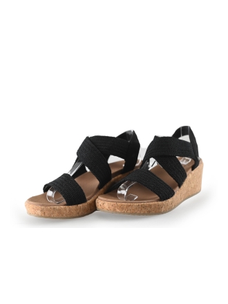 Skechers Sandalen