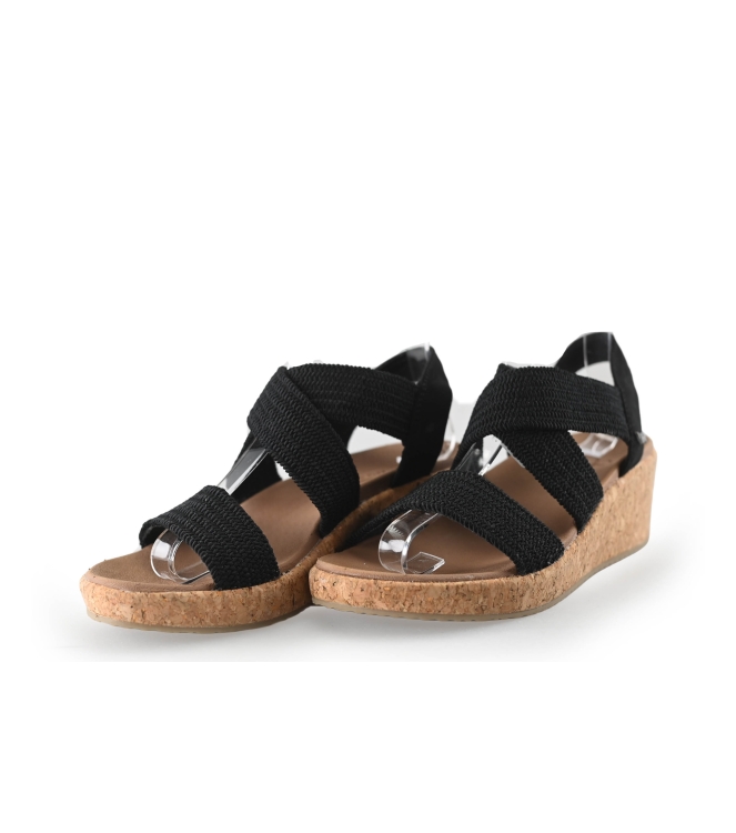 Skechers Sandalen