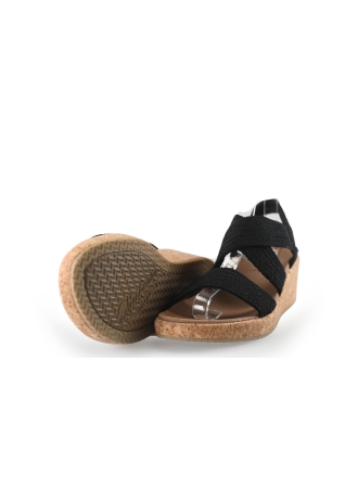 Skechers Sandalen