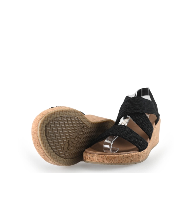 Skechers Sandalen