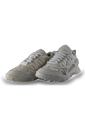 Off- White Sneakers Wit 248036