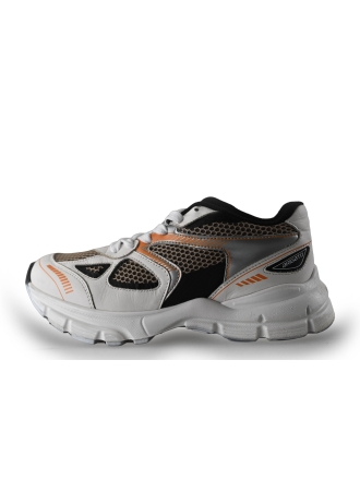 Axel Arigato Sneakers Overig 248037