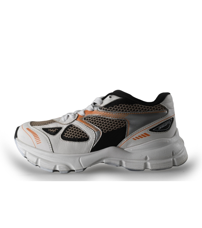 Axel Arigato Sneakers