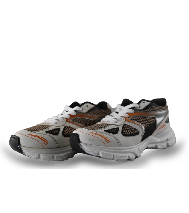 Axel Arigato Sneakers