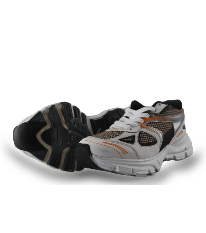 Axel Arigato Sneakers