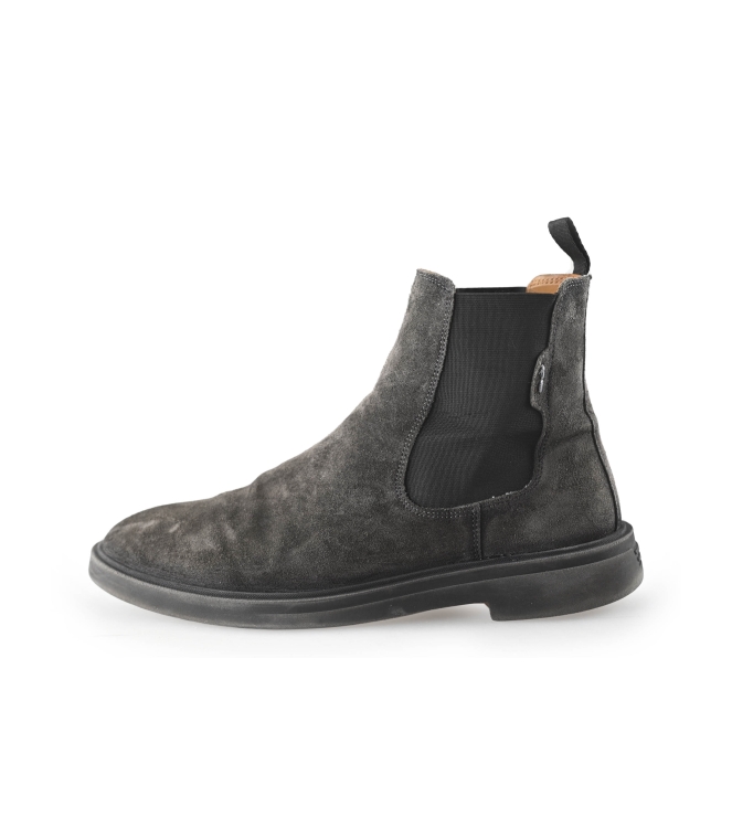 Loff1881 Chelsea boots