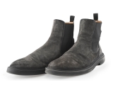Loff1881 Chelsea boots