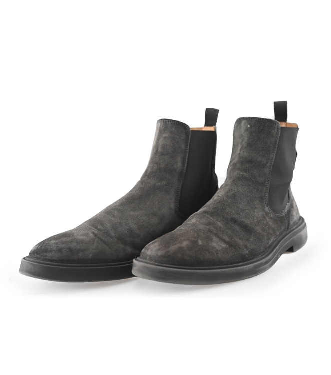 Loff1881 Chelsea boots