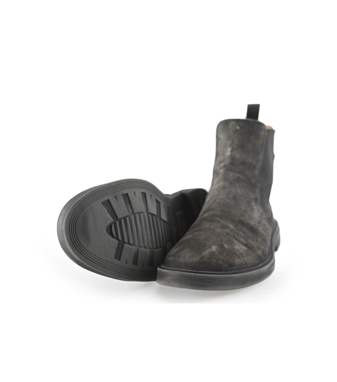 Loff1881 Chelsea boots