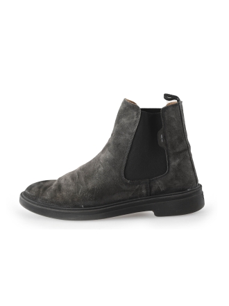 Sub55 Chelsea boots