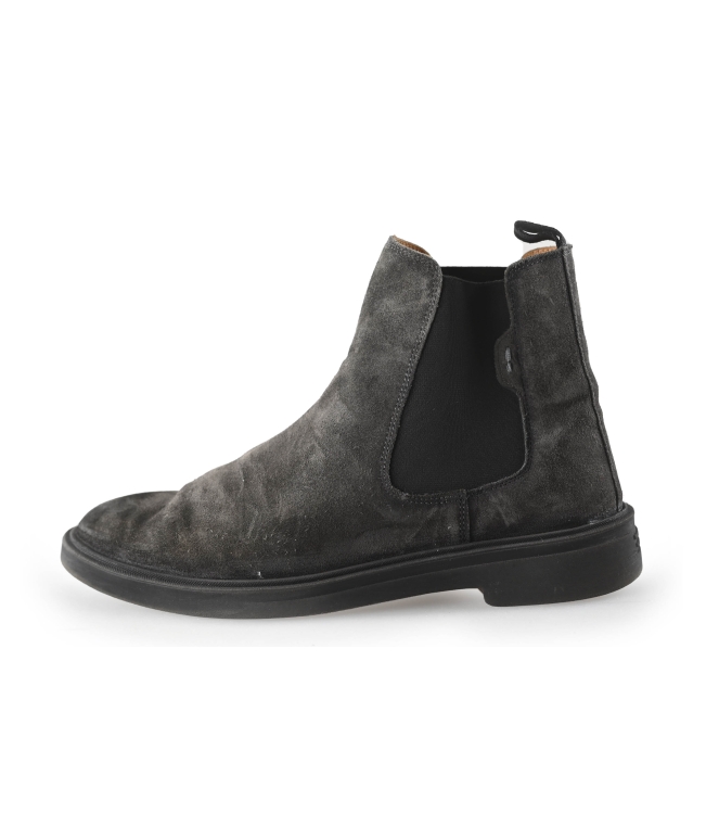 Sub55 Chelsea boots