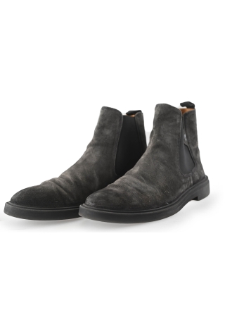 Sub55 Chelsea boots
