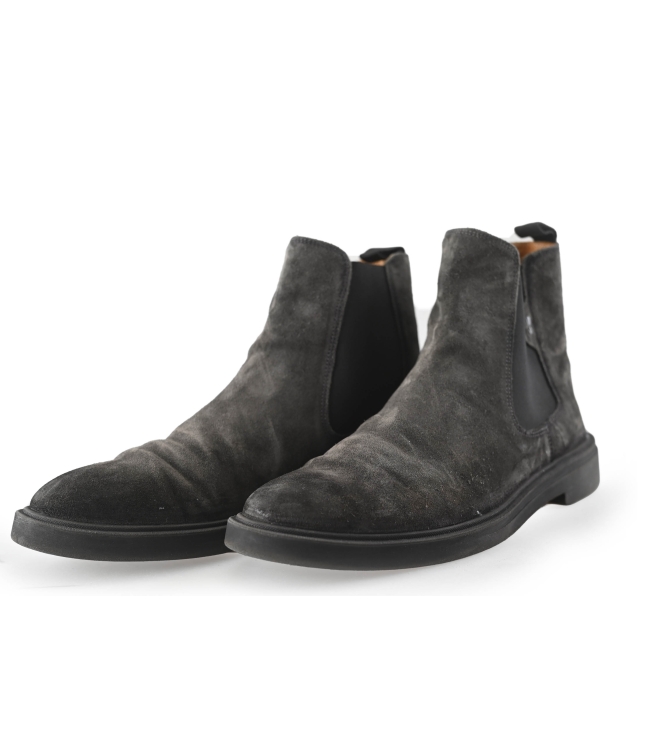 Sub55 Chelsea boots