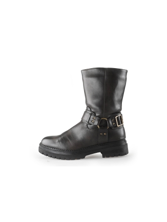 Omoda Biker boots