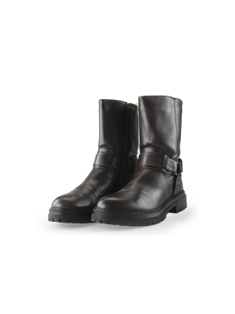 Omoda Biker boots