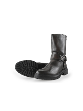 Omoda Biker boots