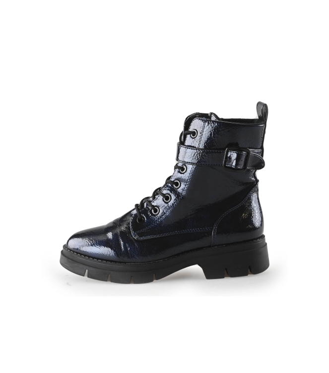 Tamaris Enkellaarzen