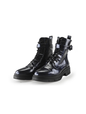 Tamaris Enkellaarzen