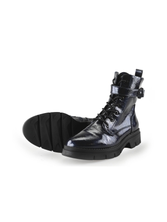 Tamaris Enkellaarzen