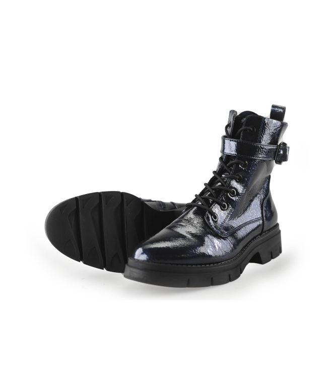 Tamaris Enkellaarzen