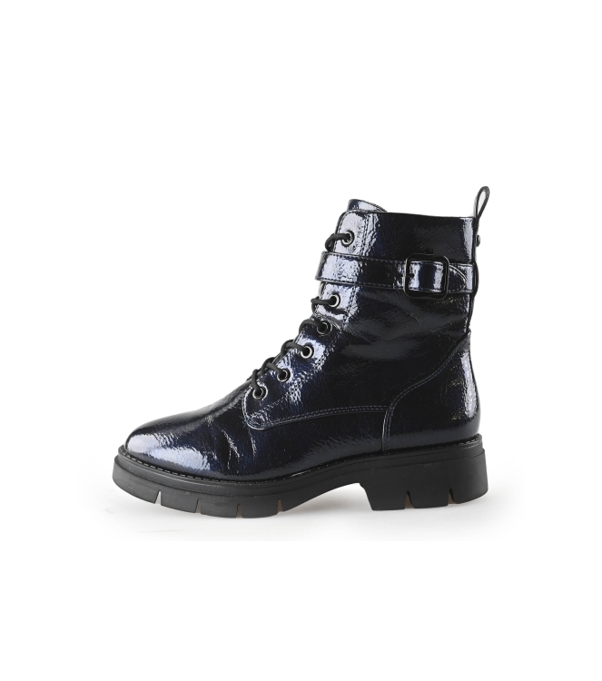 Tamaris Enkellaarzen