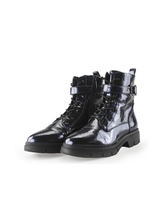 Tamaris Enkellaarzen