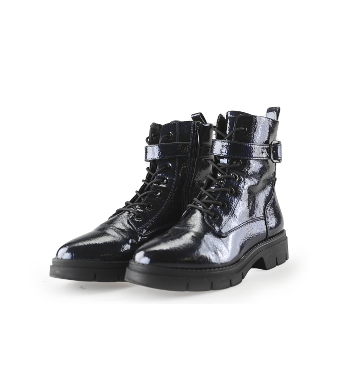 Tamaris Enkellaarzen