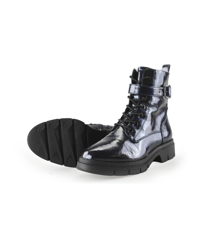 Tamaris Enkellaarzen