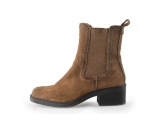 Tamaris Chelsea boots