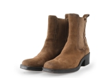 Tamaris Chelsea boots