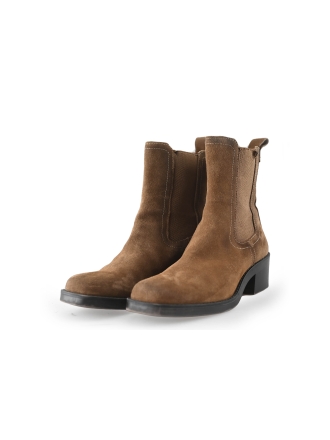 Tamaris Chelsea boots