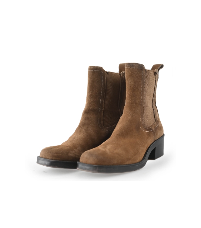 Tamaris Chelsea boots