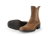 Tamaris Chelsea boots
