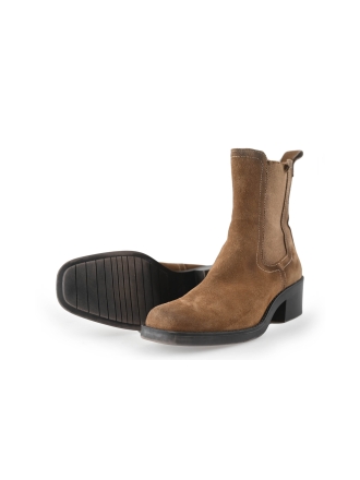 Tamaris Chelsea boots
