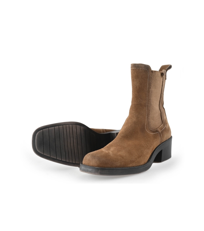 Tamaris Chelsea boots