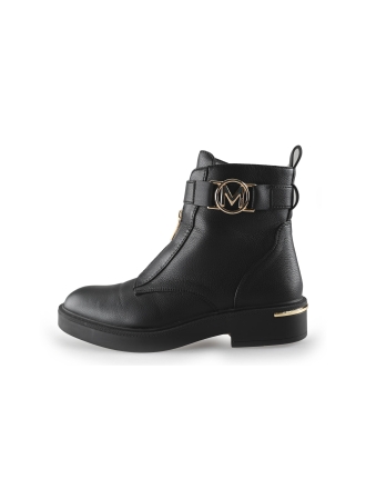 Mexx Biker boots