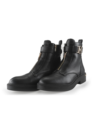 Mexx Biker boots