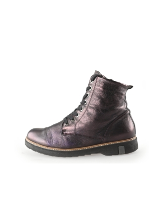 Waldlaufer Veterboots