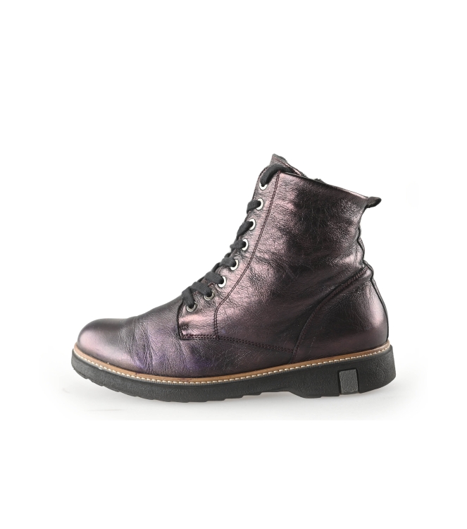 Waldlaufer Veterboots