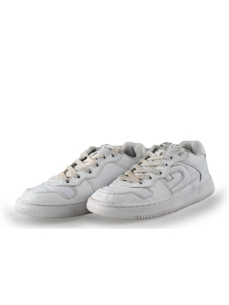 Cruyff Sneakers Wit 248075