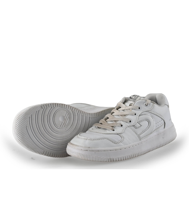 Cruyff Sneakers
