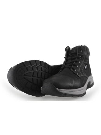 Rieker Veterschoenen