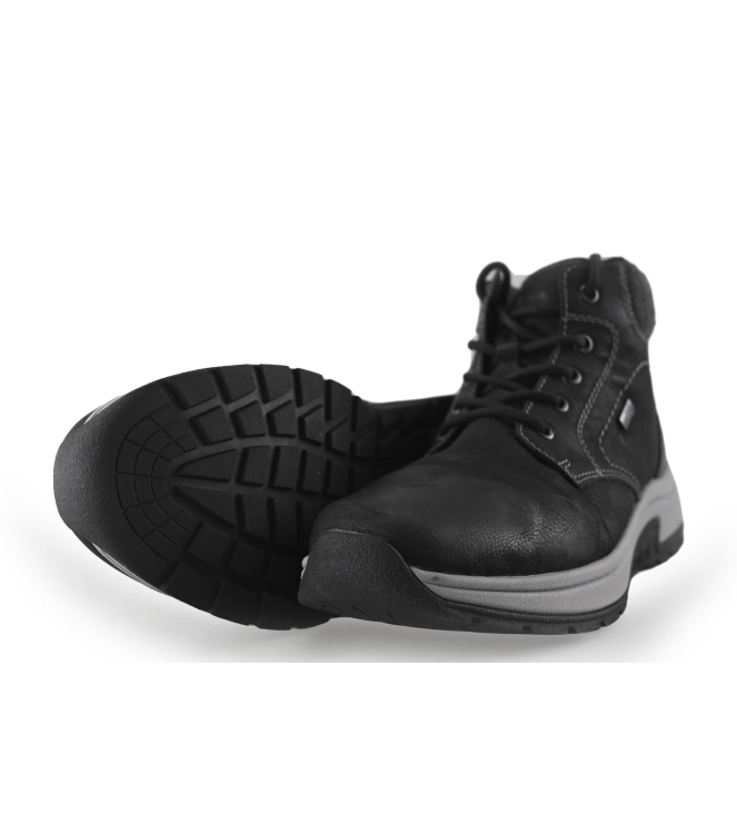 Rieker Veterschoenen