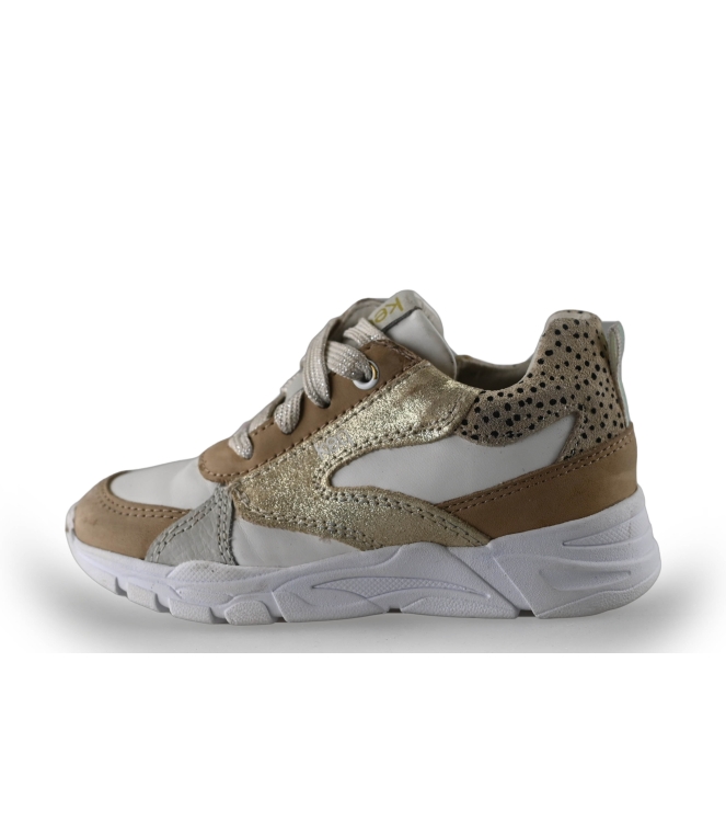 Keq Sneakers