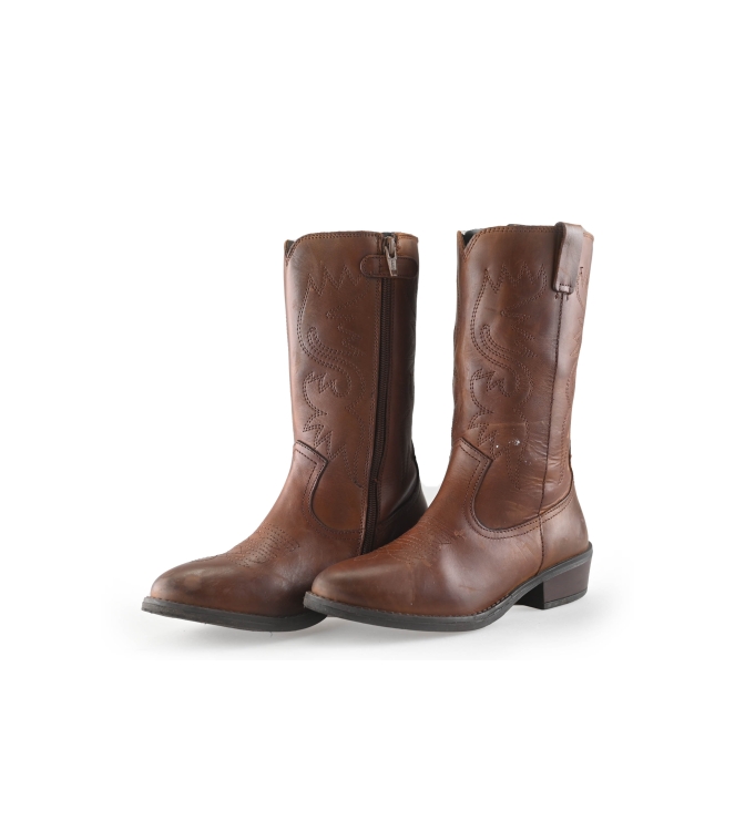 Cypress Cowboy laarzen