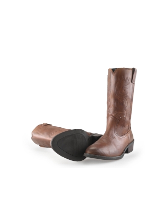 Cypress Cowboy laarzen