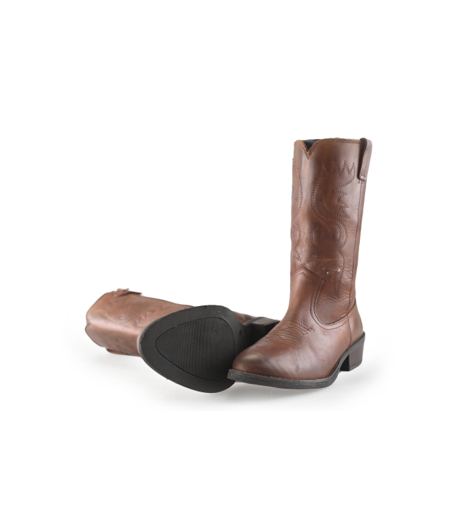 Cypress Cowboy laarzen