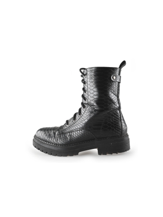 Sub55 Veterboots