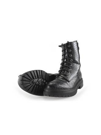 Sub55 Veterboots